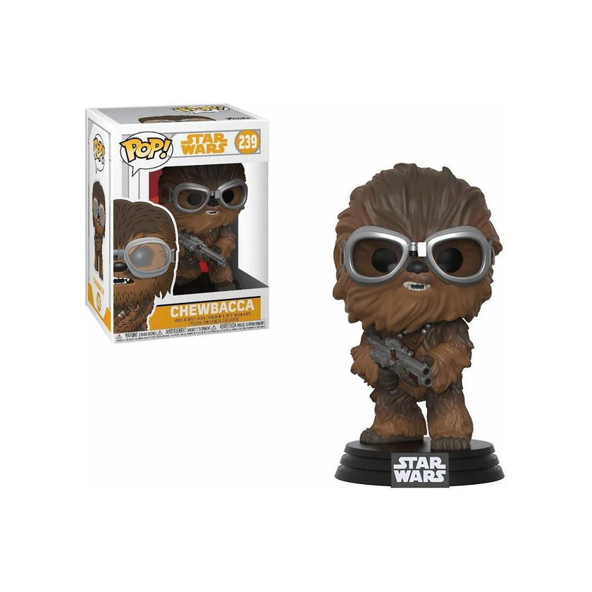 Products Funko