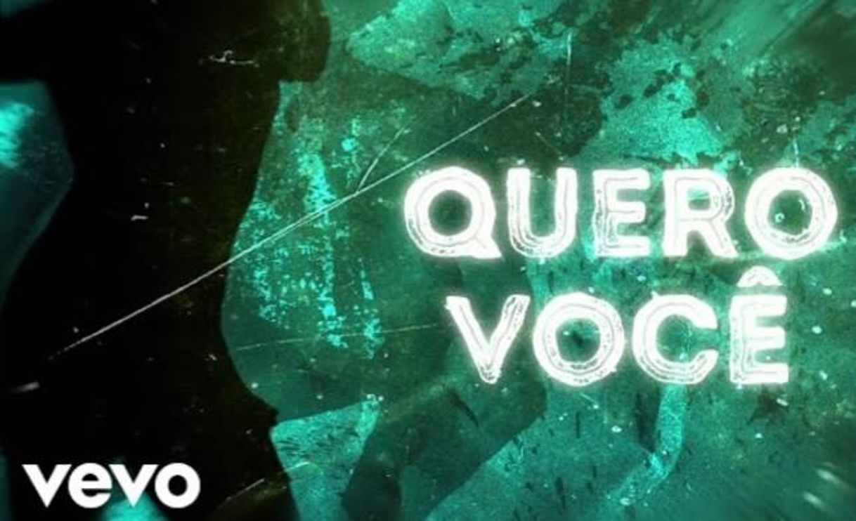 Music DONATTO, MC Kevin O Chris - Quero Você (Lyric Video) - YouTube