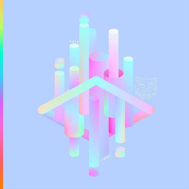 Music airplane mode 🛩