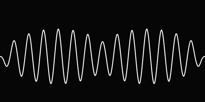 Music Do I Wanna Know? 