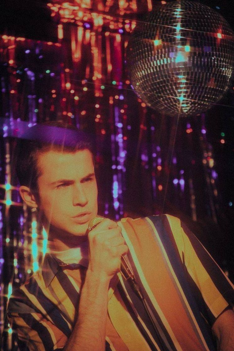 Music Wallows - Are You Bored Yet? (feat. Clairo) 