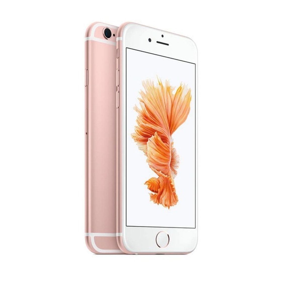 Moda iPhone 6s 64 gb 