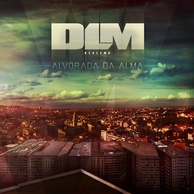 Music Bom Dia