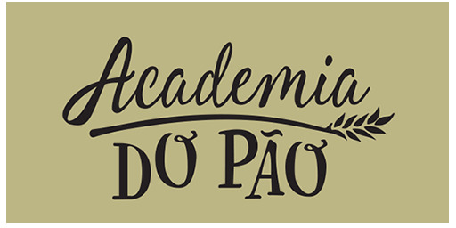 Restaurantes Academia do Pão