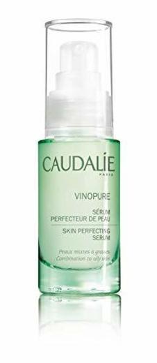 Caudalie Caudalie Vinopure Imperccion Sr 30Ml