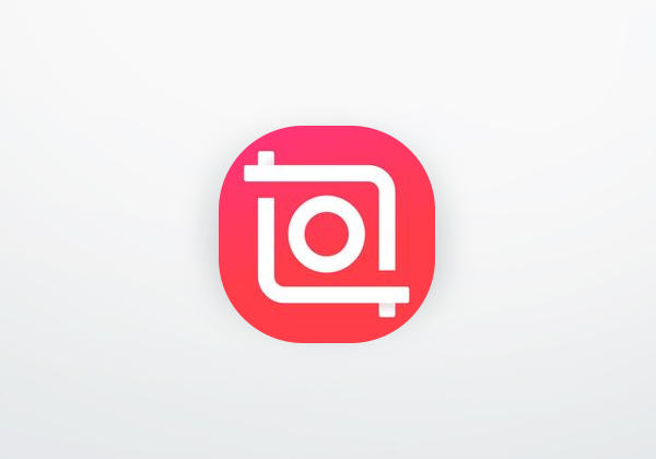 InShot - Editor de vídeo