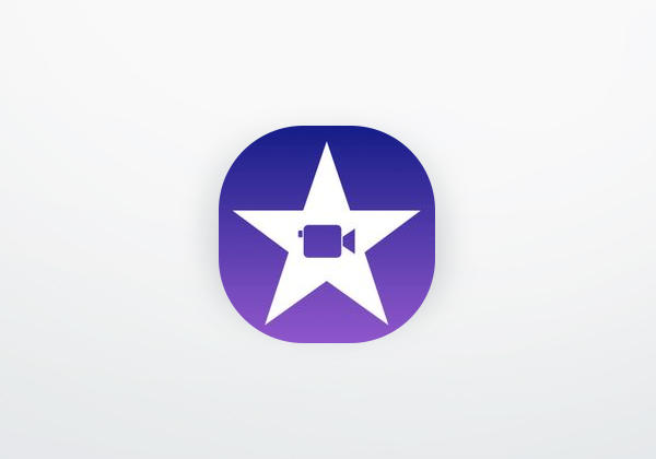 iMovie