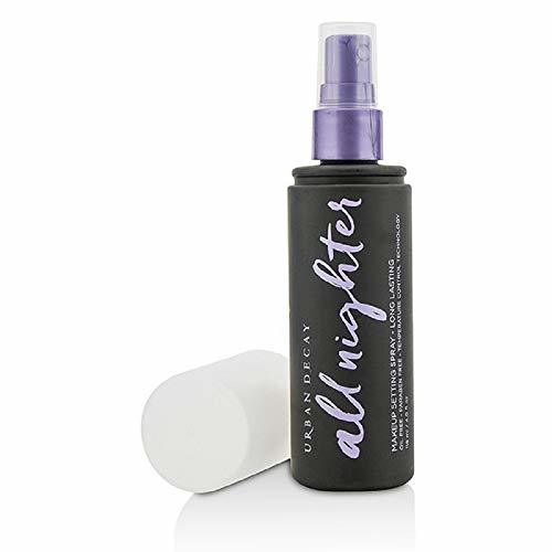 Producto Urban Decay