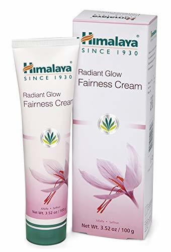 Product Himalaya Herbals Fairness Cream