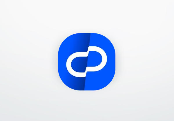App ClassPass: app de fitness