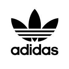 Fashion Adidas