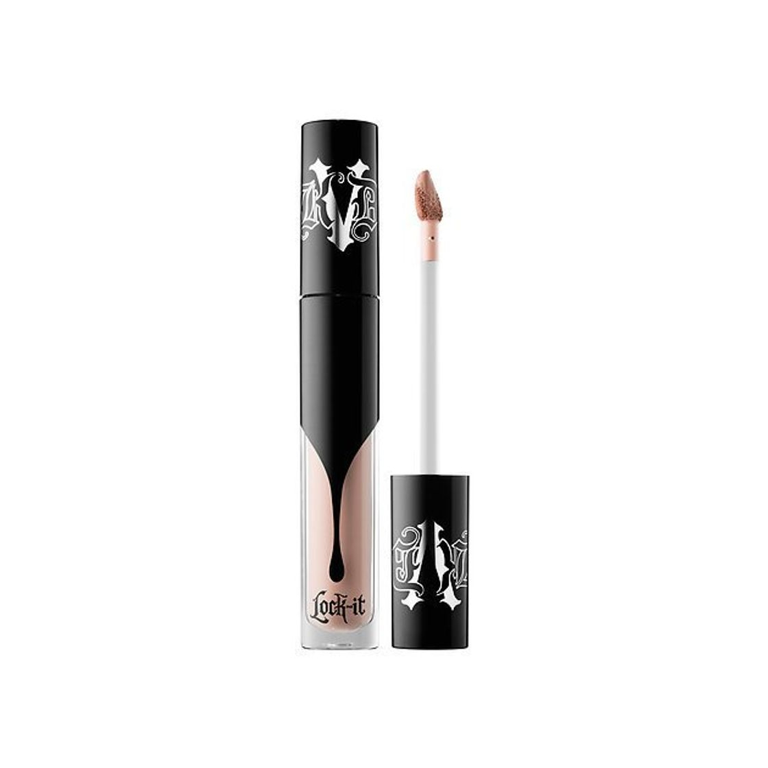 Social Kat Von D