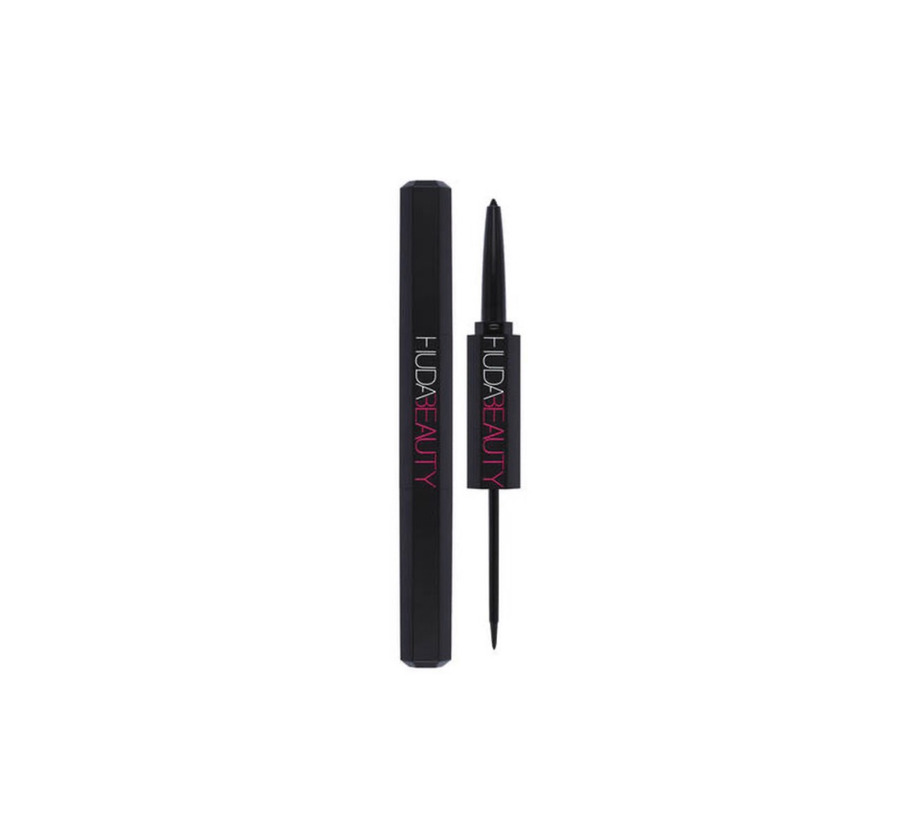 Social Huda Beauty Eyeliner