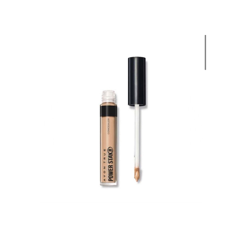 Social Powerstay concealer