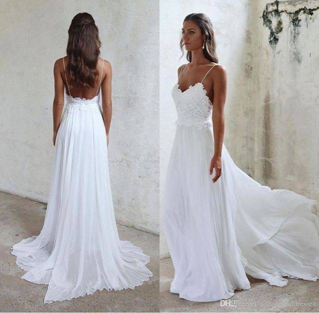 Producto Beautiful Brides & Dresses