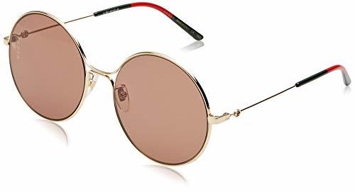 Product Gucci GG0395S-002 Gafas de sol