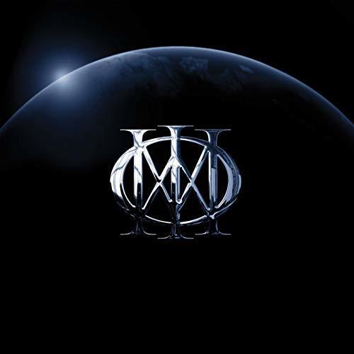 Producto Dream Theater