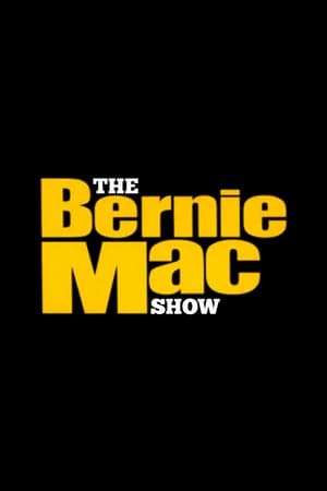 Serie The Bernie Mac Show