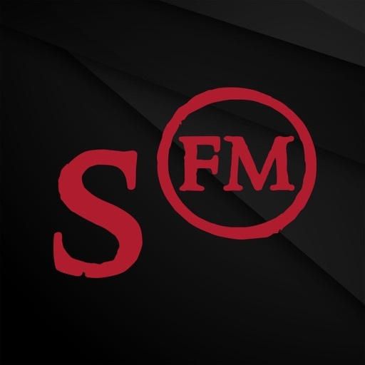 Smooth FM