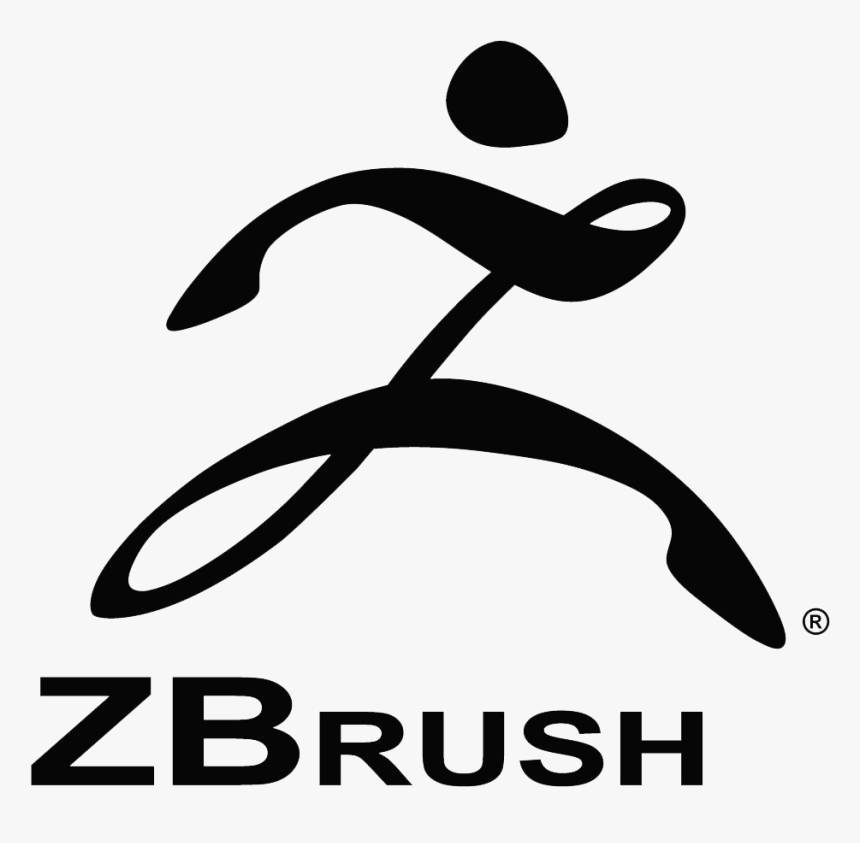 App Zbrush