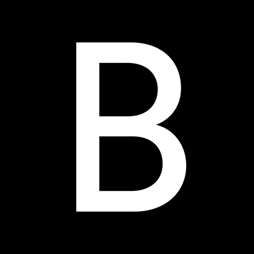 App Blockfolio - Precio de bitcoin