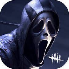 Videojuegos Dead by Daylight