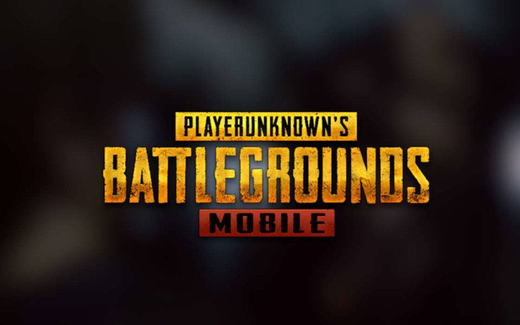 Videojuegos Playerunknown's Battleground's (Mobile)