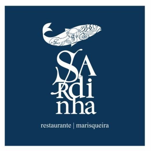Guarda Restaurante Sardinha
