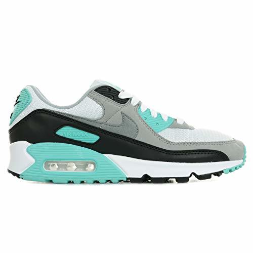 Product Nike W Air MAX 90