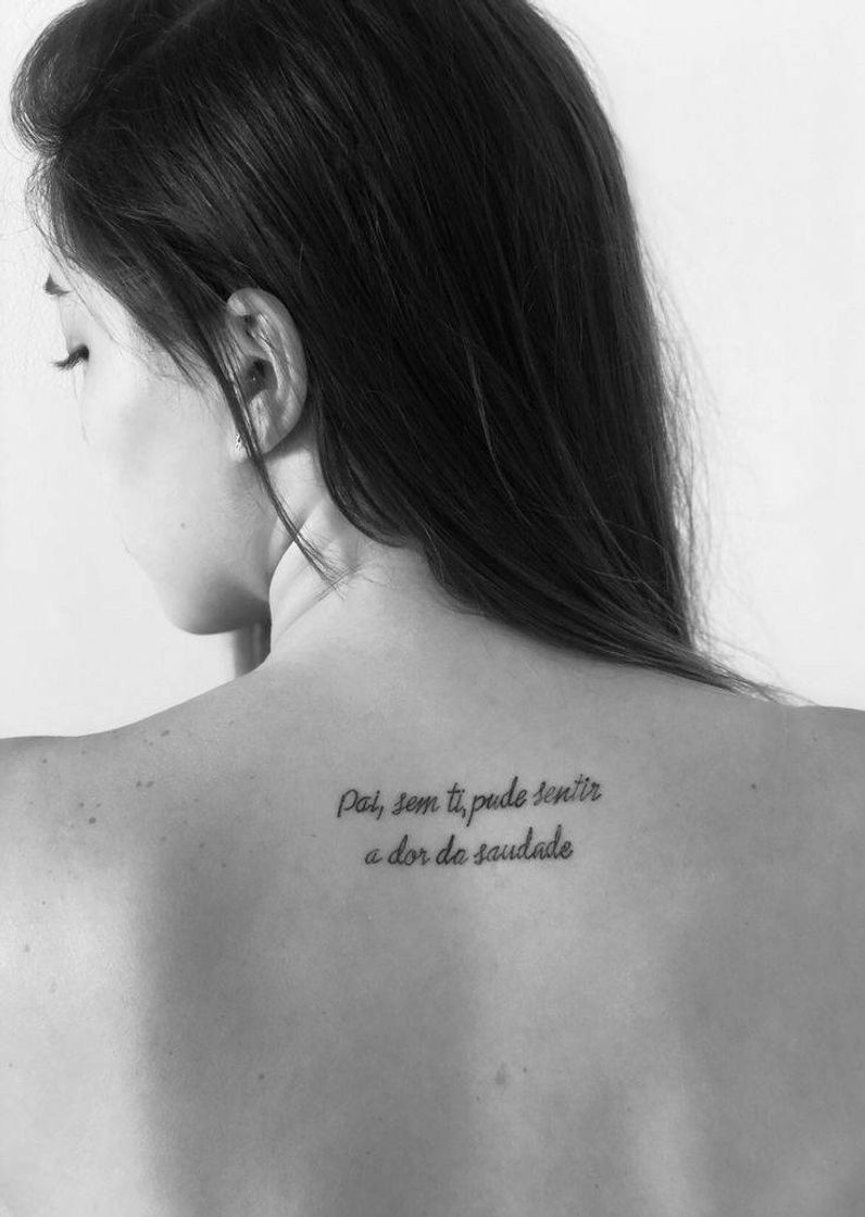 Social Tatuagem 