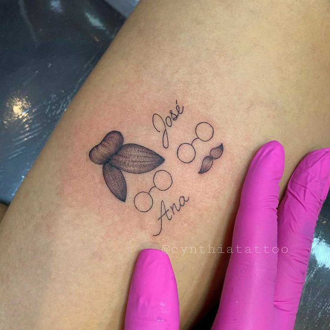 Social Tatuagem