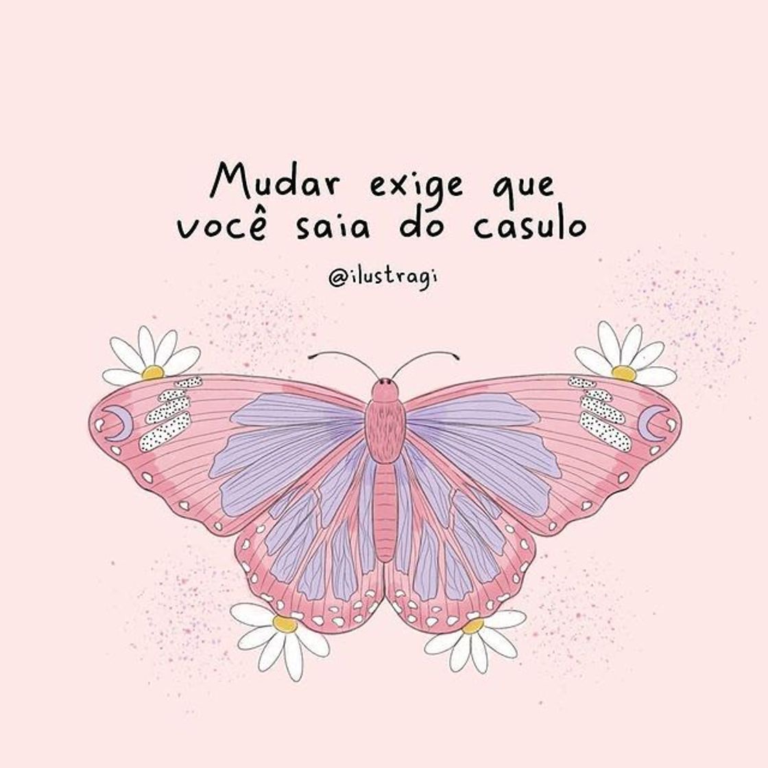 Moda Saia do casulo  🦋 