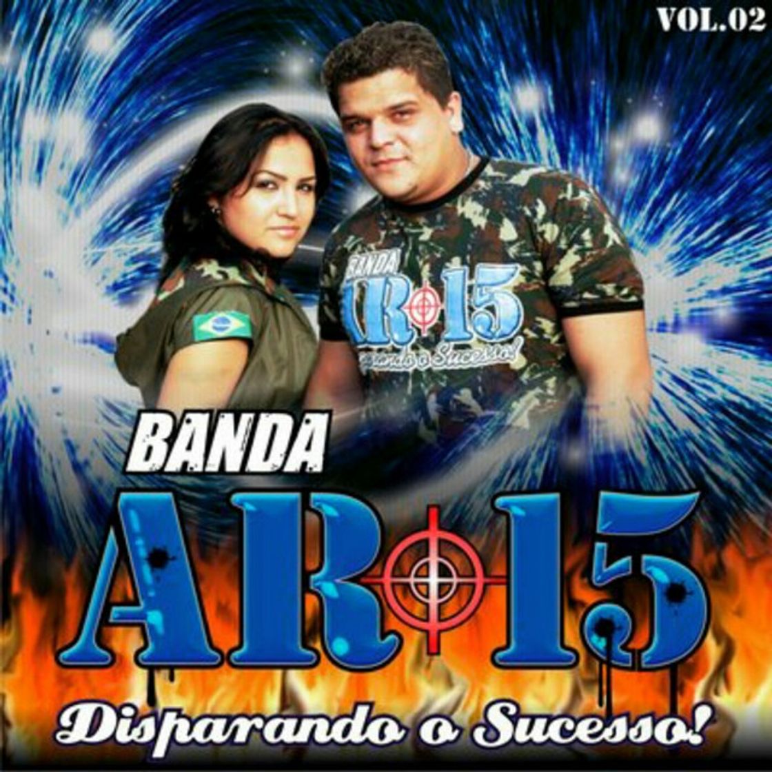 Music Meu Primeiro Amor