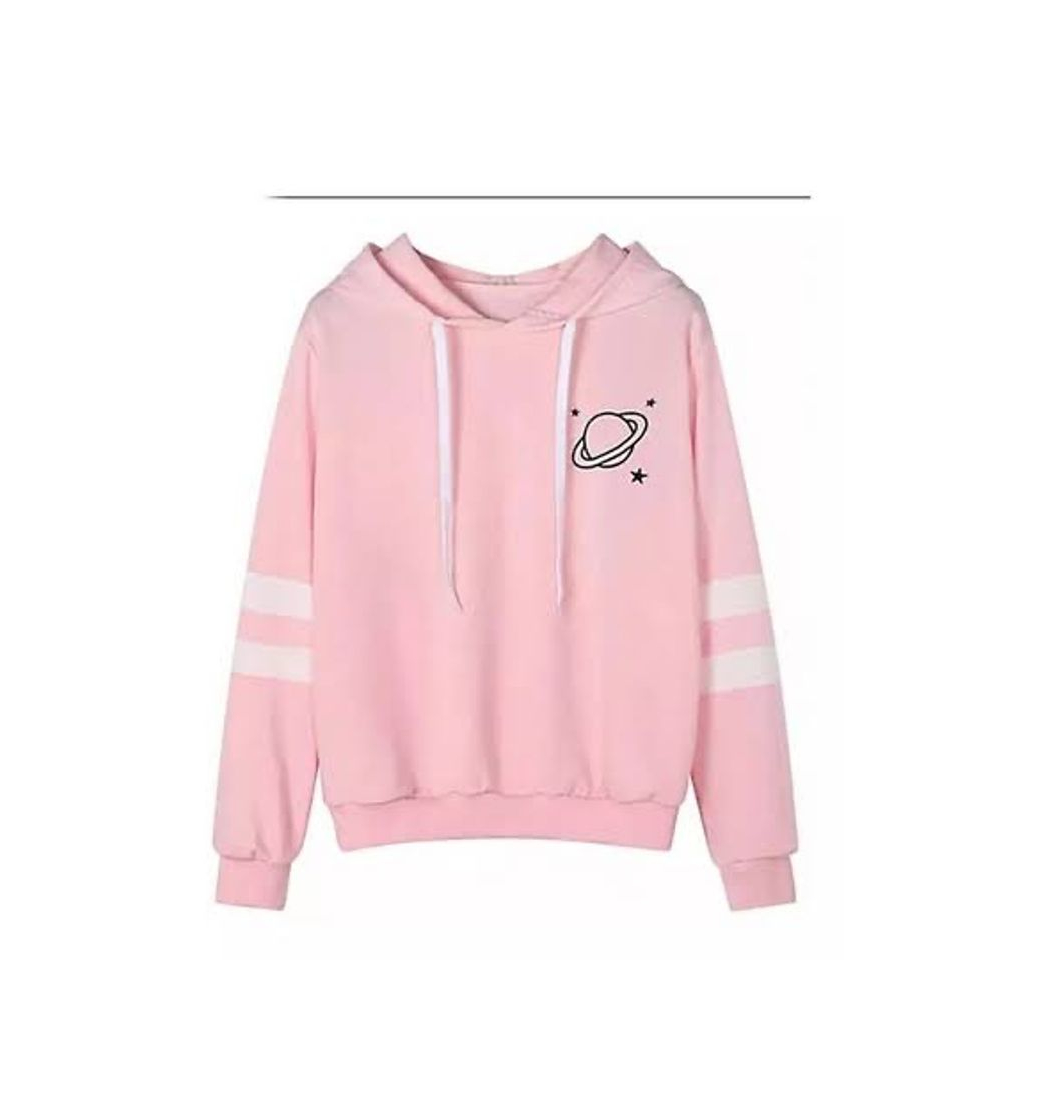 Moda Sudaderas Mujer Women Harajuku Hoodies Cartoon Dog Shiba Inu Anime Printed Sweatshirt Sudadera Mujer Moletom Feminino Kawaii Pullover Top Blue L