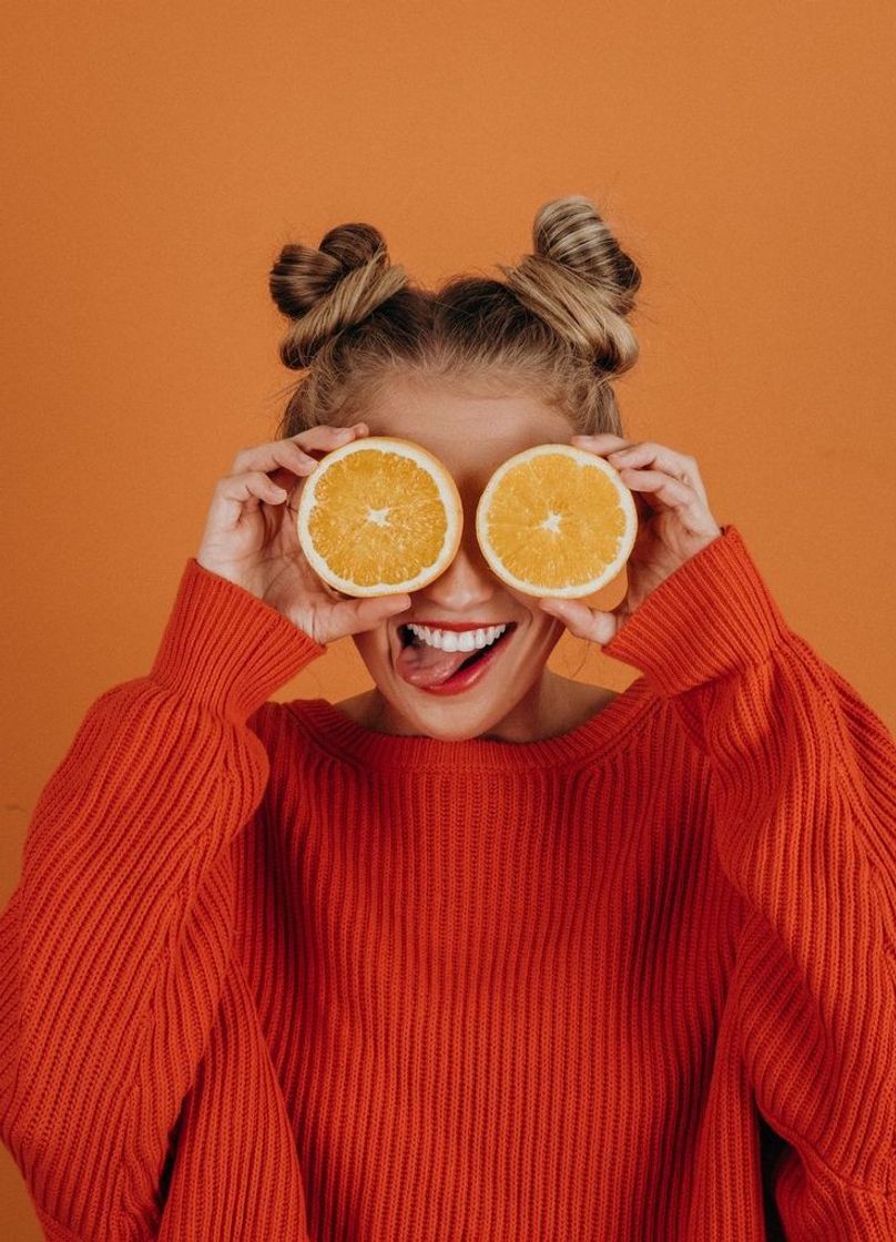 Social Laranja