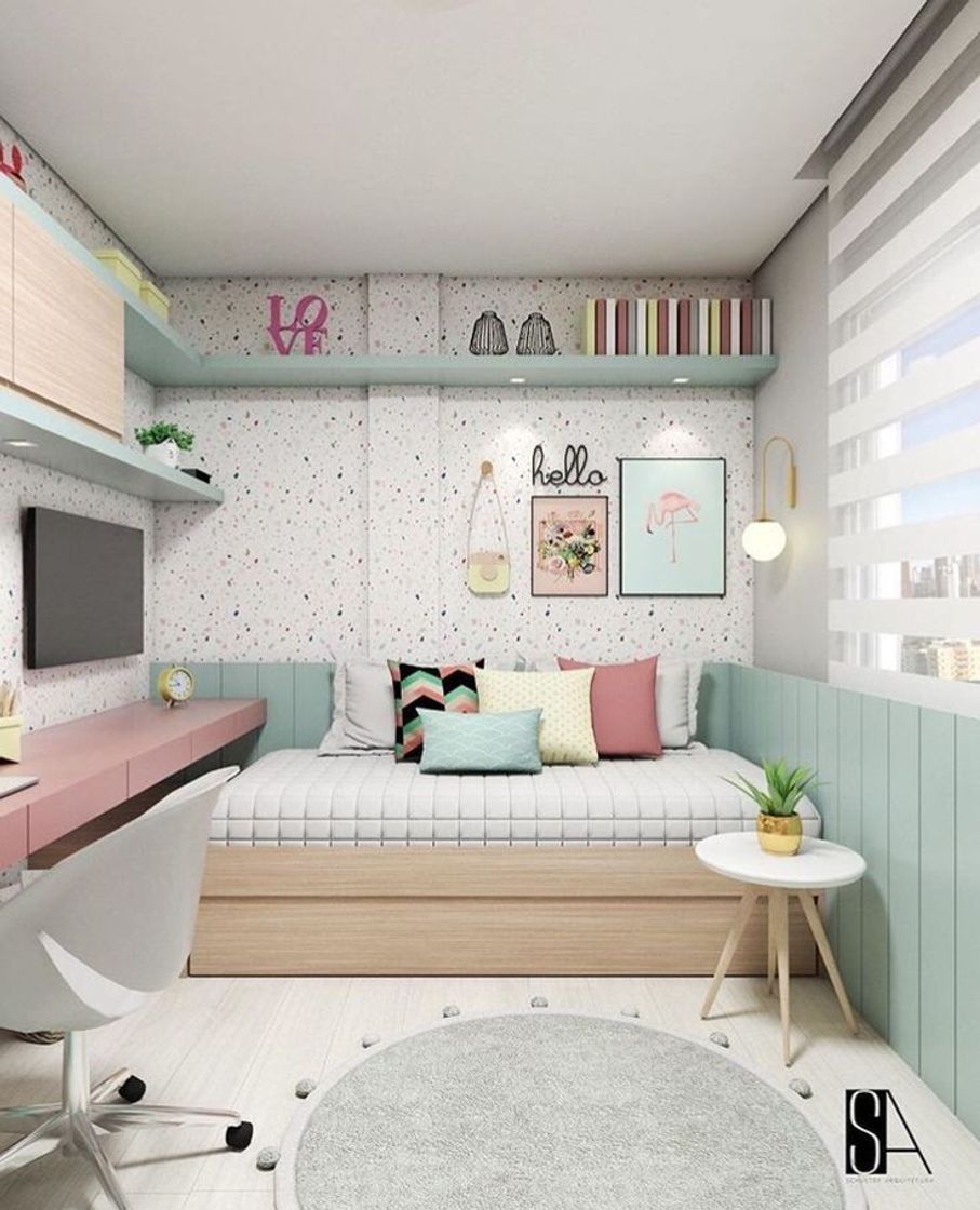 Social Cama