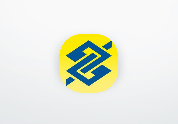App Banco do Brasil