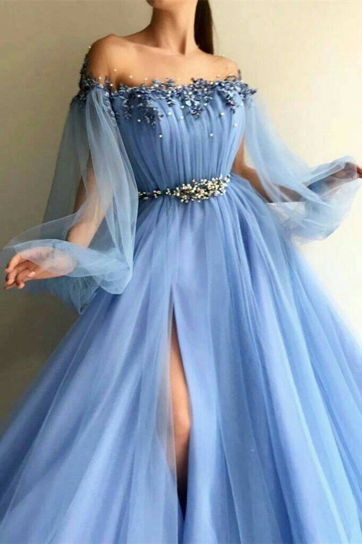 Moda Vestido 