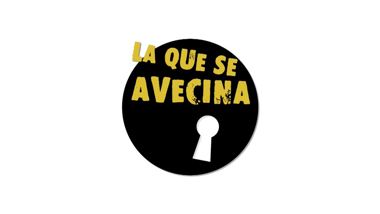 Serie La que se avecina