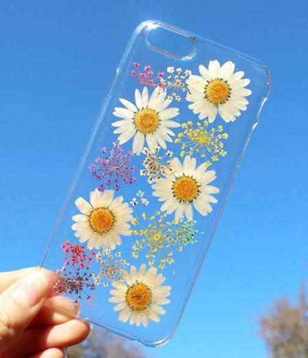 Funda de celular 🤗 (2).