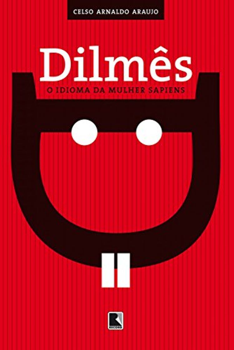 Books Dilmês: O idioma da mulher sapiens