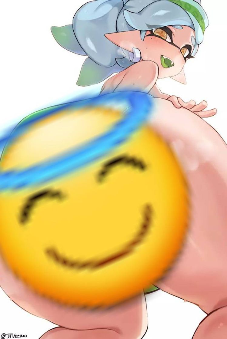 Social Imagenes. 😇