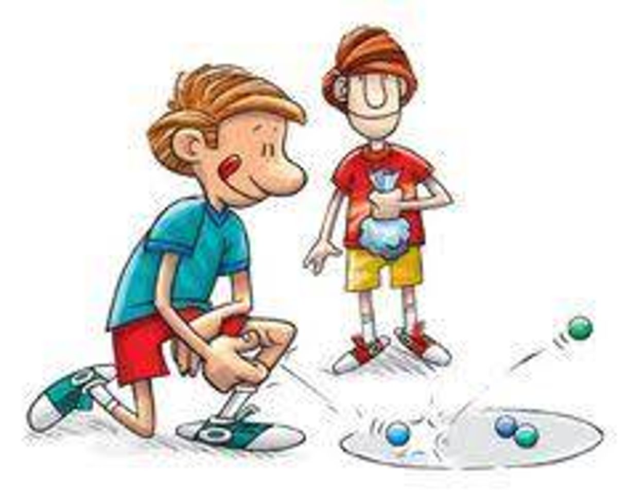 Social .