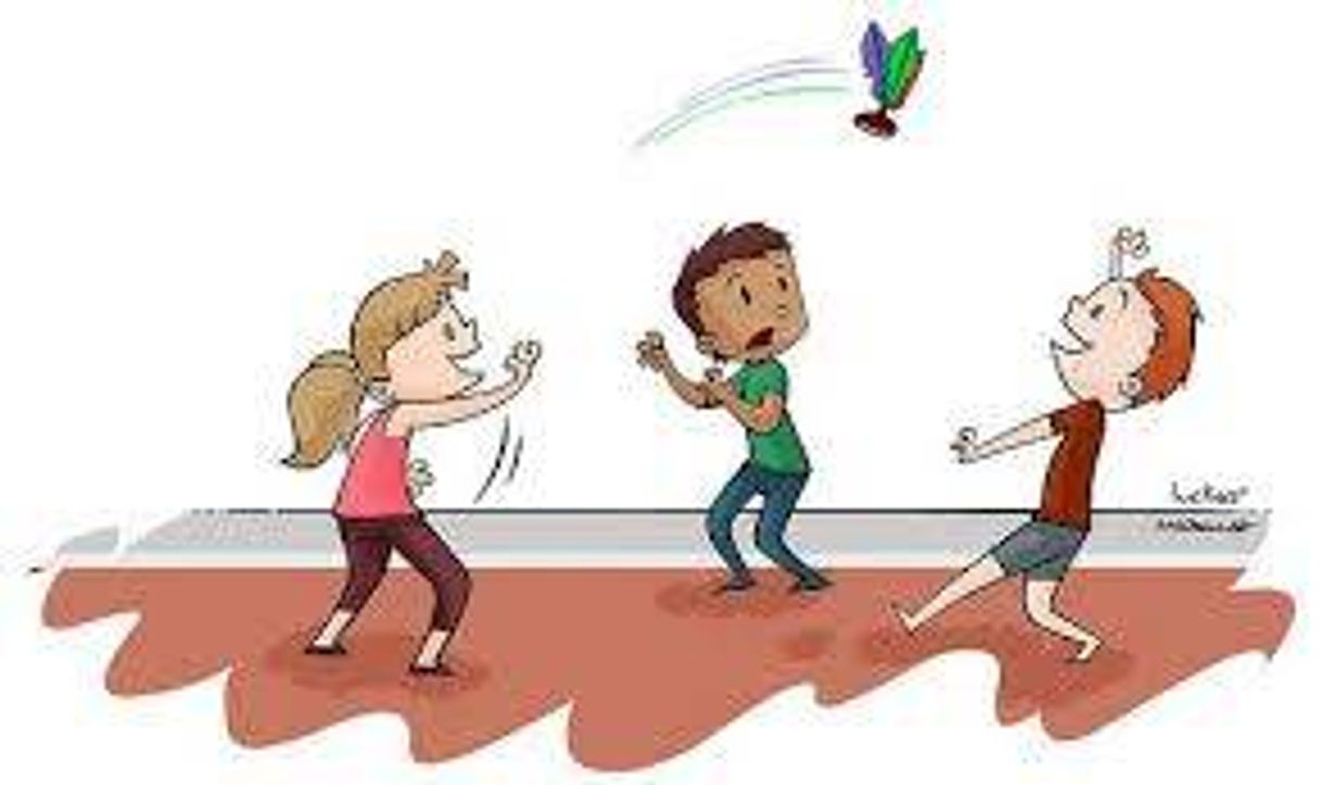 Social .