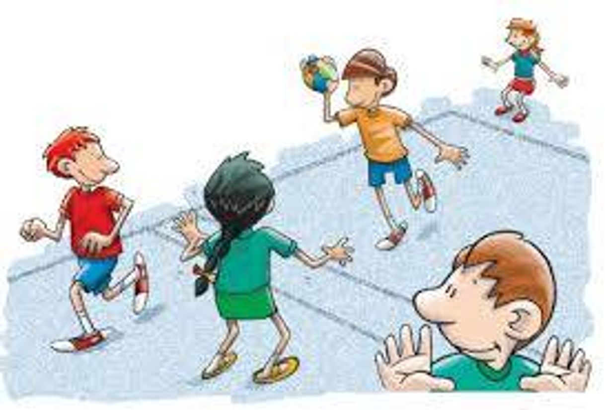Social .