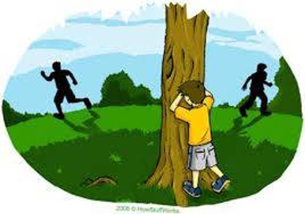 Social .