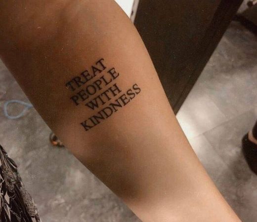 tatuagem tpwk