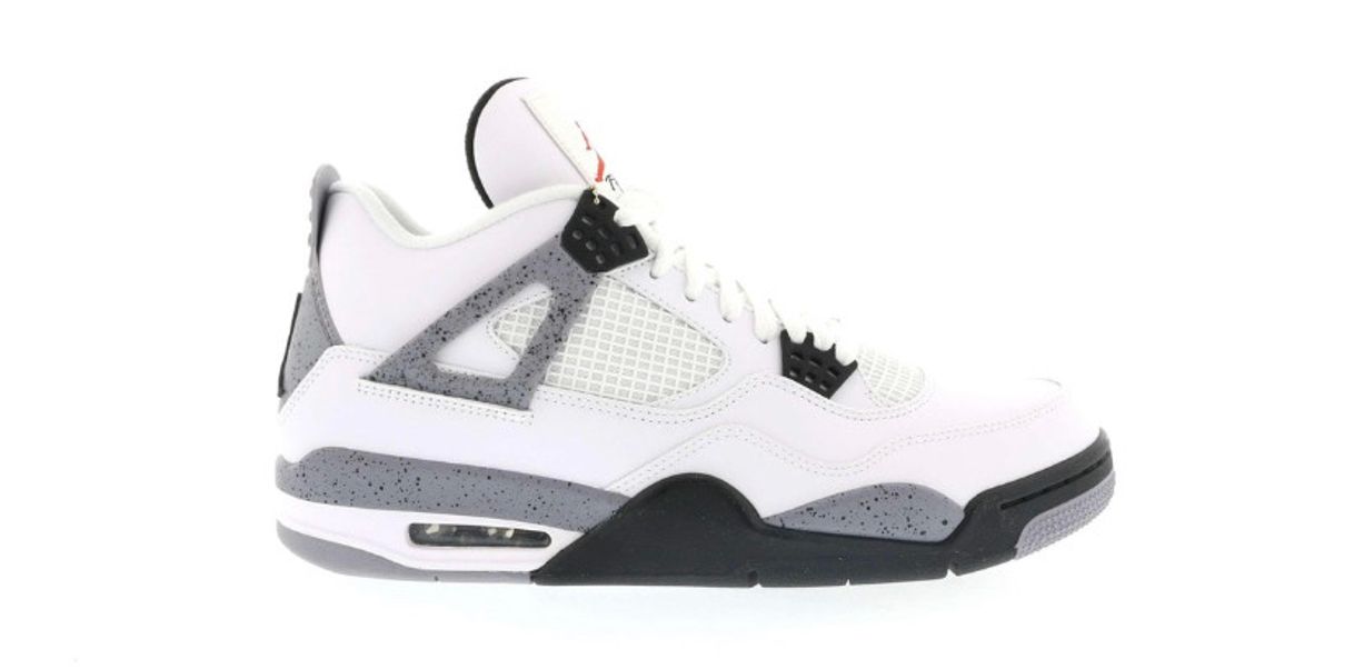 Fashion Nike Air Jordan 4 Retro SE