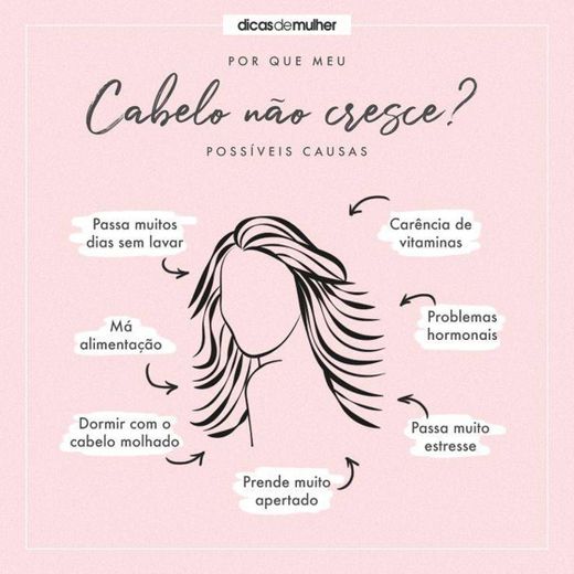 Dicas