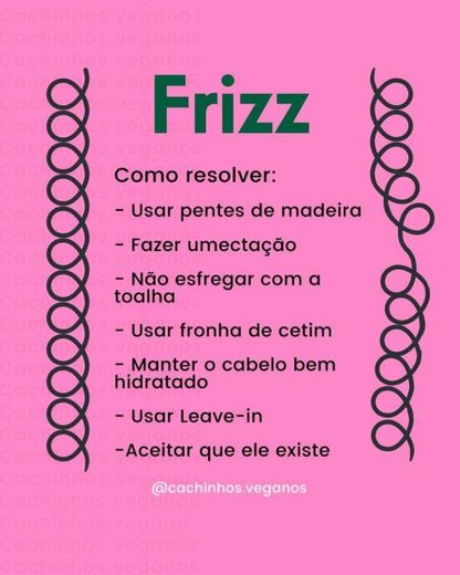 Dicas